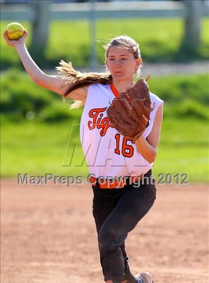 Thumbnail 3 in Wilton @ Ridgefield photogallery.