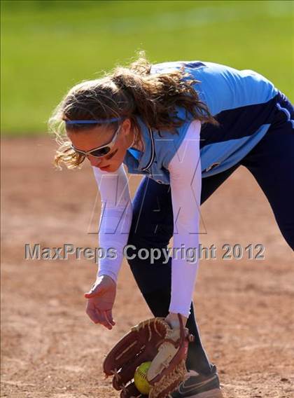 Thumbnail 3 in Wilton @ Ridgefield photogallery.