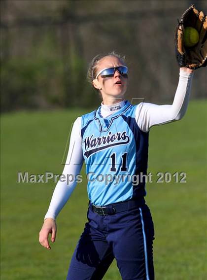 Thumbnail 3 in Wilton @ Ridgefield photogallery.