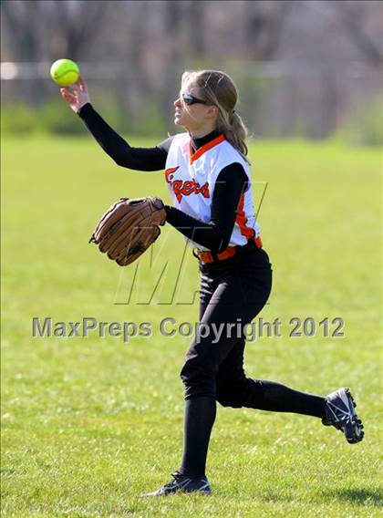 Thumbnail 2 in Wilton @ Ridgefield photogallery.
