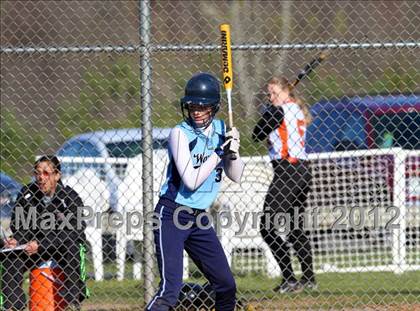 Thumbnail 1 in Wilton @ Ridgefield photogallery.