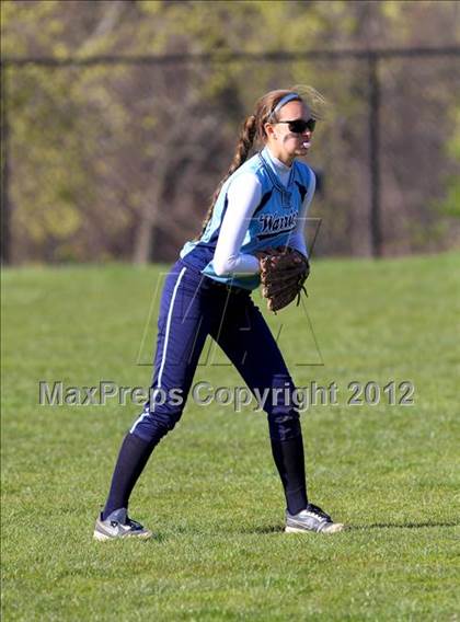 Thumbnail 2 in Wilton @ Ridgefield photogallery.