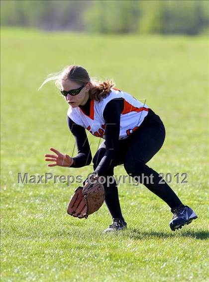 Thumbnail 1 in Wilton @ Ridgefield photogallery.