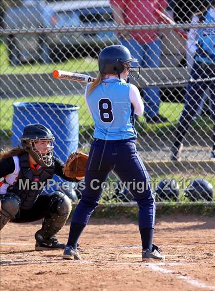 Thumbnail 1 in Wilton @ Ridgefield photogallery.