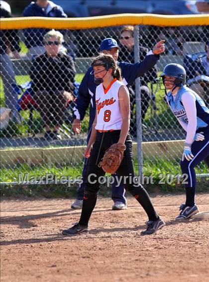 Thumbnail 1 in Wilton @ Ridgefield photogallery.