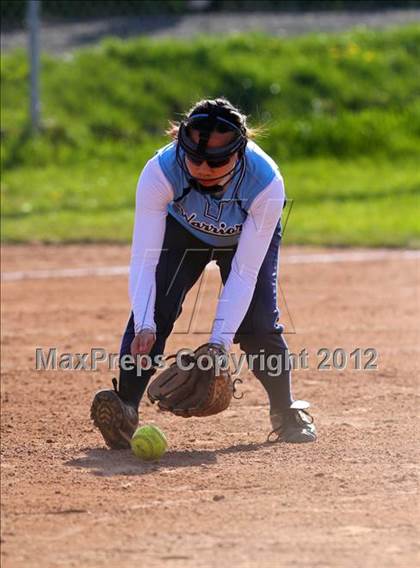 Thumbnail 3 in Wilton @ Ridgefield photogallery.