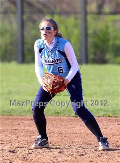 Thumbnail 1 in Wilton @ Ridgefield photogallery.