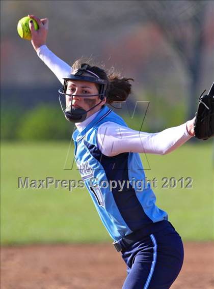 Thumbnail 3 in Wilton @ Ridgefield photogallery.