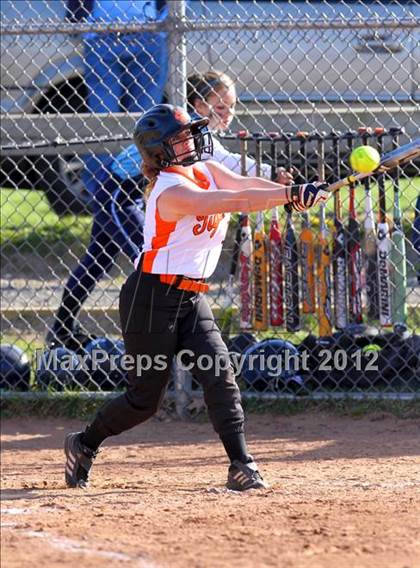 Thumbnail 1 in Wilton @ Ridgefield photogallery.