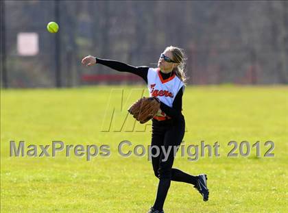 Thumbnail 3 in Wilton @ Ridgefield photogallery.