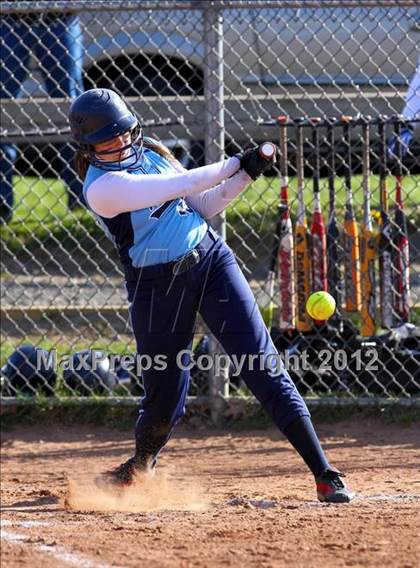 Thumbnail 2 in Wilton @ Ridgefield photogallery.