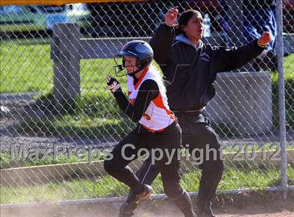 Thumbnail 1 in Wilton @ Ridgefield photogallery.