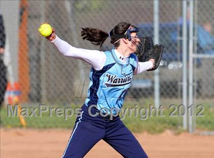 Thumbnail 3 in Wilton @ Ridgefield photogallery.