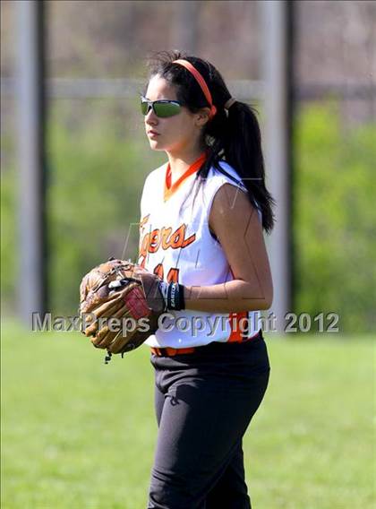 Thumbnail 3 in Wilton @ Ridgefield photogallery.