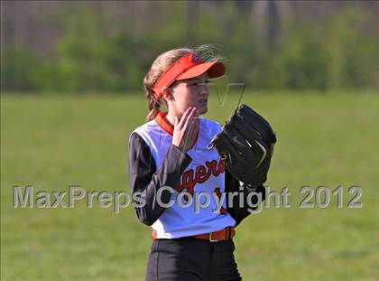 Thumbnail 2 in Wilton @ Ridgefield photogallery.