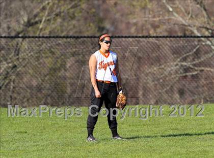 Thumbnail 1 in Wilton @ Ridgefield photogallery.