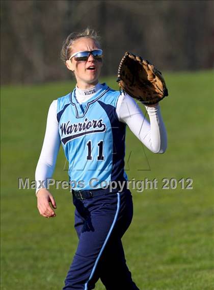 Thumbnail 2 in Wilton @ Ridgefield photogallery.