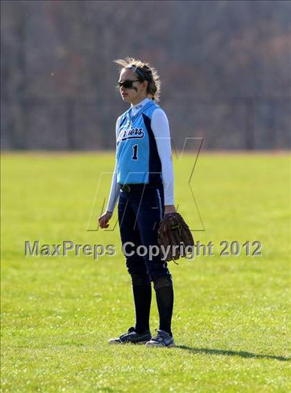 Thumbnail 1 in Wilton @ Ridgefield photogallery.
