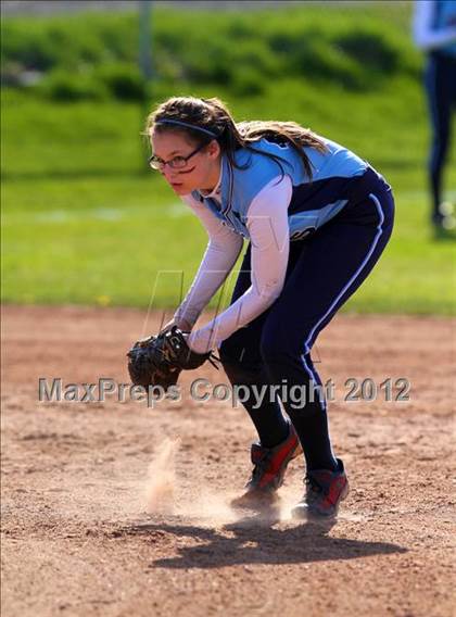 Thumbnail 3 in Wilton @ Ridgefield photogallery.