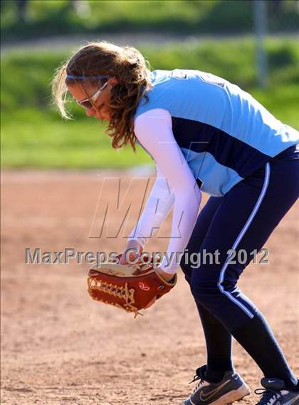 Thumbnail 2 in Wilton @ Ridgefield photogallery.