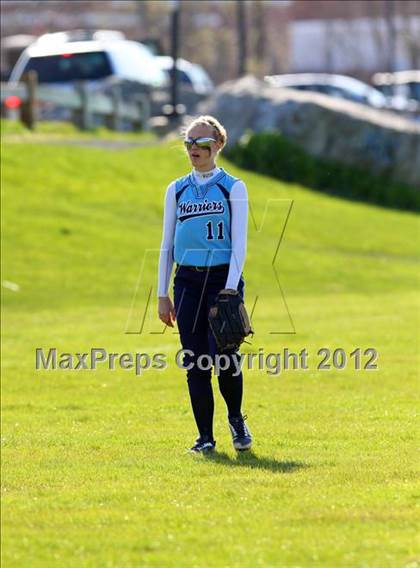 Thumbnail 3 in Wilton @ Ridgefield photogallery.
