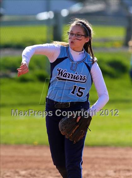 Thumbnail 1 in Wilton @ Ridgefield photogallery.