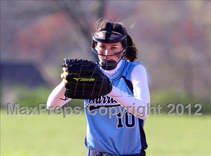 Thumbnail 3 in Wilton @ Ridgefield photogallery.