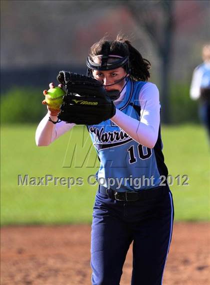 Thumbnail 2 in Wilton @ Ridgefield photogallery.