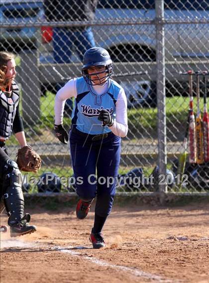 Thumbnail 3 in Wilton @ Ridgefield photogallery.