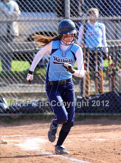 Thumbnail 3 in Wilton @ Ridgefield photogallery.