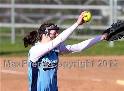 Thumbnail 3 in Wilton @ Ridgefield photogallery.