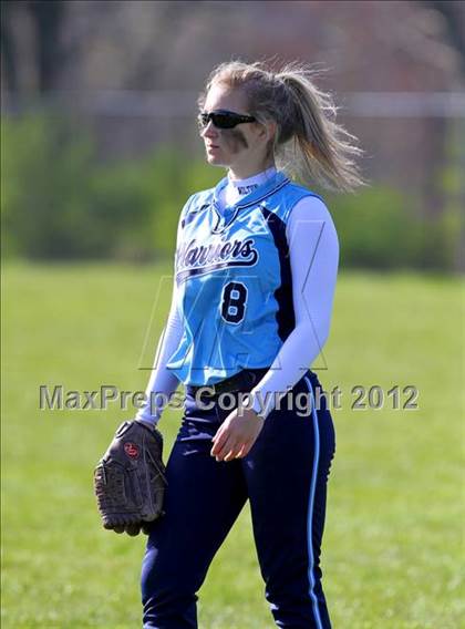 Thumbnail 3 in Wilton @ Ridgefield photogallery.
