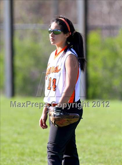 Thumbnail 1 in Wilton @ Ridgefield photogallery.