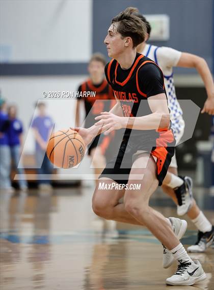 Thumbnail 2 in Douglas @ Carson photogallery.