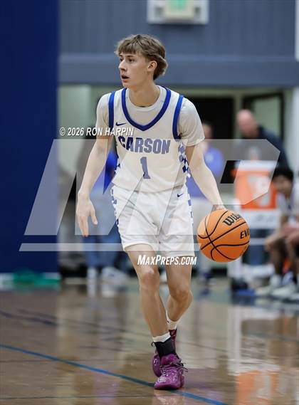 Thumbnail 1 in Douglas @ Carson photogallery.