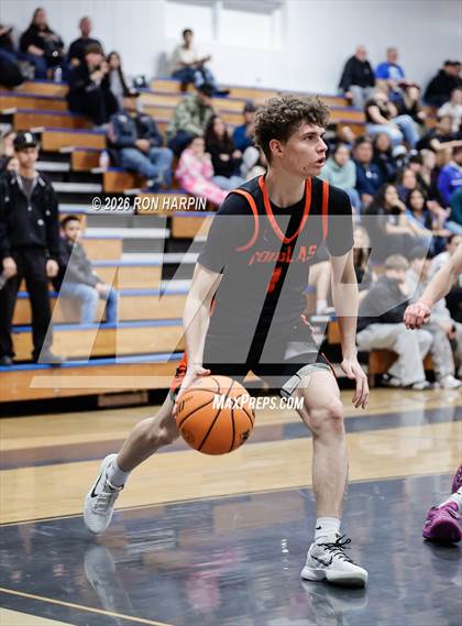 Thumbnail 2 in Douglas @ Carson photogallery.