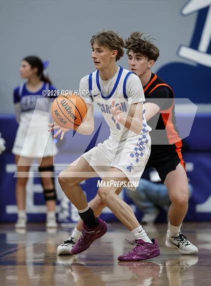 Thumbnail 1 in Douglas @ Carson photogallery.