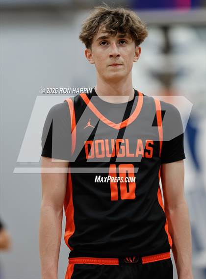 Thumbnail 2 in Douglas @ Carson photogallery.