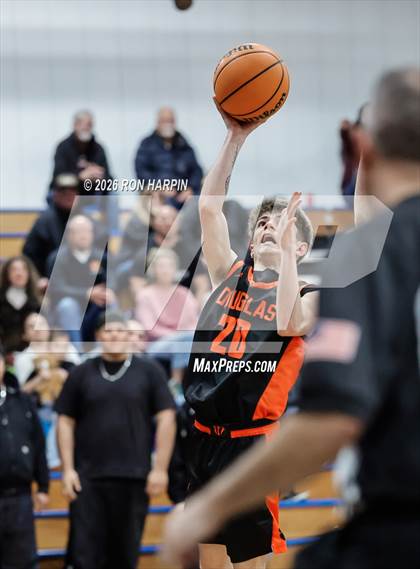 Thumbnail 3 in Douglas @ Carson photogallery.