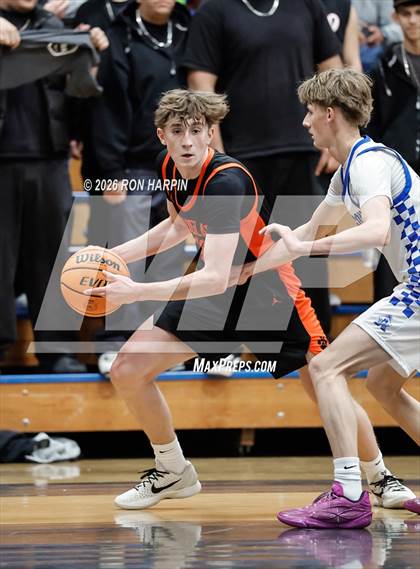 Thumbnail 2 in Douglas @ Carson photogallery.