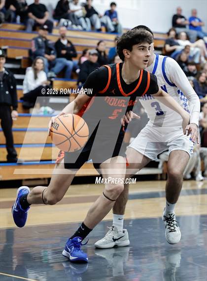 Thumbnail 2 in Douglas @ Carson photogallery.