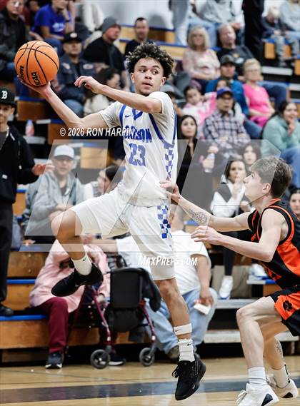 Thumbnail 1 in Douglas @ Carson photogallery.