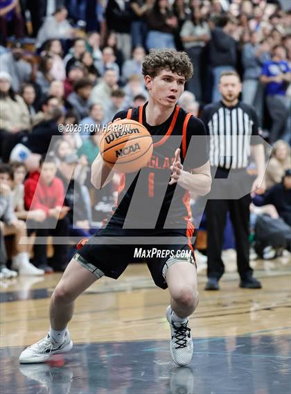 Thumbnail 2 in Douglas @ Carson photogallery.