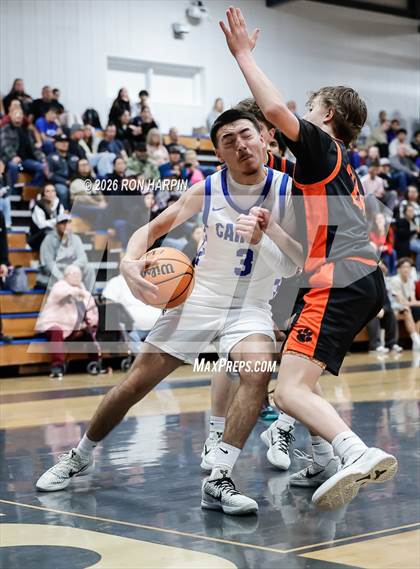 Thumbnail 2 in Douglas @ Carson photogallery.