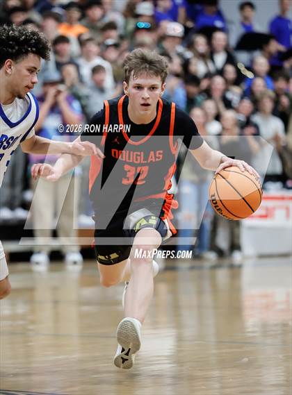 Thumbnail 1 in Douglas @ Carson photogallery.