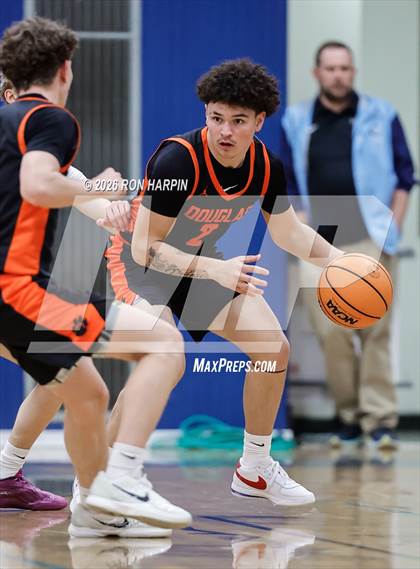 Thumbnail 3 in Douglas @ Carson photogallery.