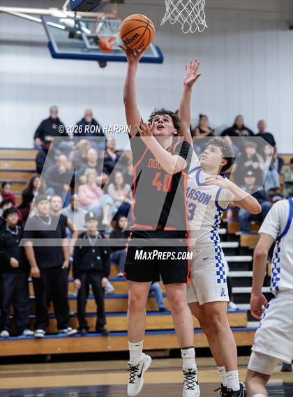 Thumbnail 3 in Douglas @ Carson photogallery.