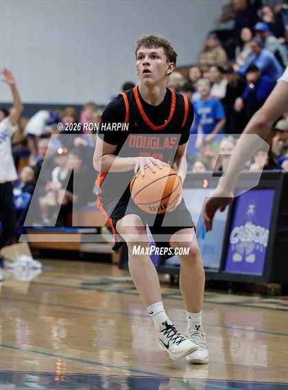 Thumbnail 3 in Douglas @ Carson photogallery.