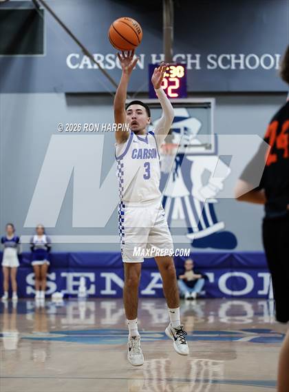 Thumbnail 1 in Douglas @ Carson photogallery.