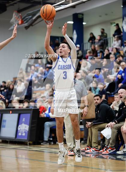 Thumbnail 2 in Douglas @ Carson photogallery.